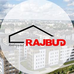 Rajbud. Sp. Z O.o., Zielona Góra godziny otwarcia