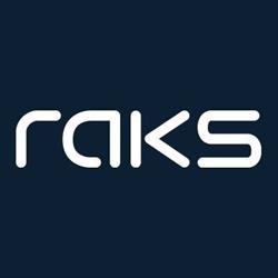 RAKS Sp. z o.o. - Program Księgowy, Program Kadrowy, Programy Dla Firm, Warszawa godziny otwarcia