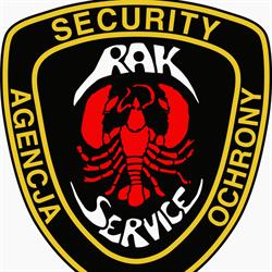 Rak-Service s.c., Poznań godziny otwarcia