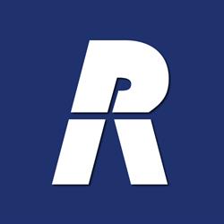 Rama. Sp. Z O.o., Kraków godziny otwarcia