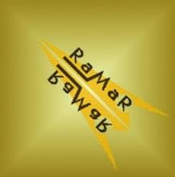Ramar s.c., Warszawa godziny otwarcia
