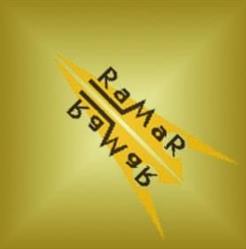 Ramar s.c., Warszawa godziny otwarcia