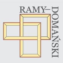 Ramy-Domański, Wrocław godziny otwarcia