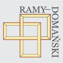 Ramy-Domański, Wrocław godziny otwarcia