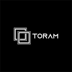 Toram S.c., Piastów godziny otwarcia