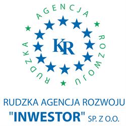 Inwestor. Sp. Z O.o., Ruda Śląska godziny otwarcia