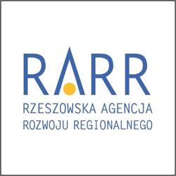 Rzeszowska Agencja Rozwoju Regionalnego SA, Rzeszów godziny otwarcia
