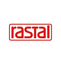 Rastal. Sp. Z O.o., Gliwice godziny otwarcia