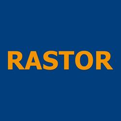 Rastor Autoryzowany Partner i Serwis Hörmann Niedźwiedź, godziny otwarcia