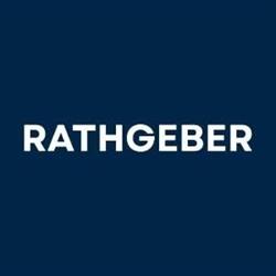 Rathgeber. Sp. Z O.o., Wrocław godziny otwarcia