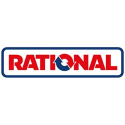 Rational Sp. z o.o., Warszawa godziny otwarcia