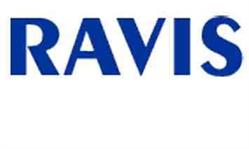 Ravis s.c., Katowice godziny otwarcia