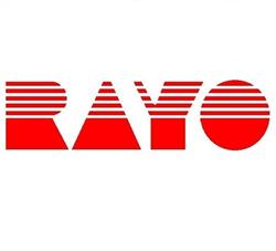 Rayo. Sp. Z O.o., Poznań godziny otwarcia