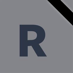 Roof Consulting, Warszawa godziny otwarcia
