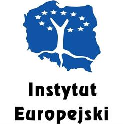 Instytut Europejski, Łódź godziny otwarcia