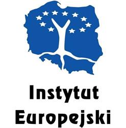 Instytut Europejski, Łódź godziny otwarcia