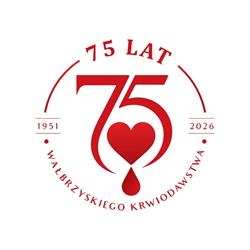 Regionalne Centrum Krwiodawstwa i Krwiolecznictwa w Wałbrzychu, godziny otwarcia