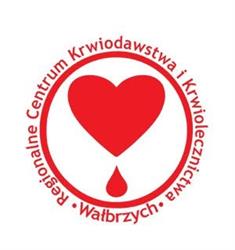Regionalne Centrum Krwiodawstwa i Krwiolecznictwa w Wałbrzychu, godziny otwarcia
