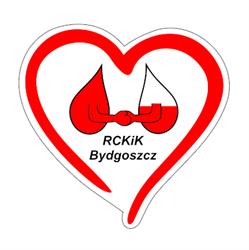 Regionalne Centrum Krwiodawstwa i Krwiolecznictwa w Bydgoszczy, godziny otwarcia