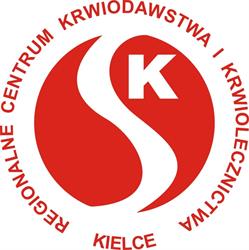 Regionalne Centrum Krwiodawstwa i Krwiolecznictwa, Kielce godziny otwarcia