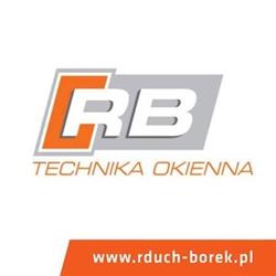 Technika Okienna - Rduch & Borek, Połomia godziny otwarcia