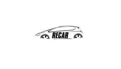 Re-Car 2, Nowy Tomyśl godziny otwarcia