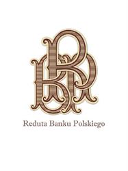 Reduta. Sp. Z O.o., Warszawa godziny otwarcia