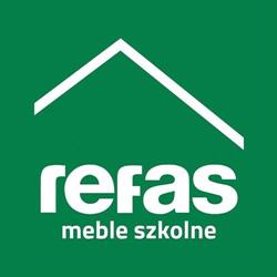 refas sp. z o. o. - Meble Szkolne, Mszana Dolna godziny otwarcia