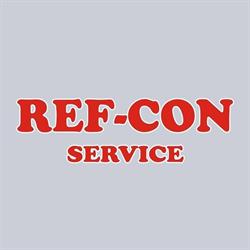 Ref-Con Service. Sp.j., Gdynia godziny otwarcia
