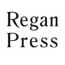 Regan Consulting. Sp. Z O.o., Gdańsk godziny otwarcia