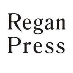 Regan Consulting. Sp. Z O.o., Gdańsk godziny otwarcia