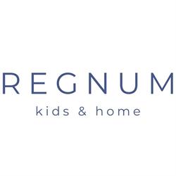 Regnum H&u, Warszawa - godziny otwarcia
