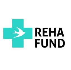Reha Fund Sp. z o.o. - producent i dystrybutor sprzętu medycznego (sprzedaż i wypożyczalnia), Warszawa godziny otwarcia