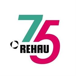 Rehau. Sp. Z O.o., Przeźmierowo godziny otwarcia