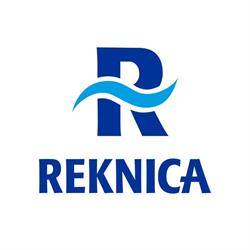 Reknica. Sp. Z O.o., Kolbudy godziny otwarcia