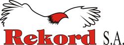 Rekord Spółka Akcyjna, Pruszków godziny otwarcia