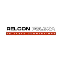 Relcon Polska Bogusław Żukowski, Wrocław godziny otwarcia