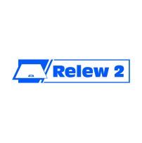 Fhu Relew 2, Bytom - godziny otwarcia