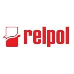 Relpol S.A., Żary godziny otwarcia