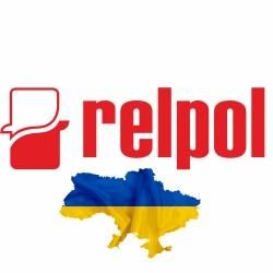 Relpol S.A., Żary godziny otwarcia