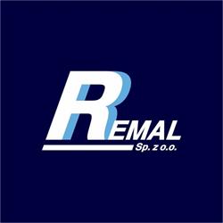 Remal. Sp. Z O.o., Konin godziny otwarcia
