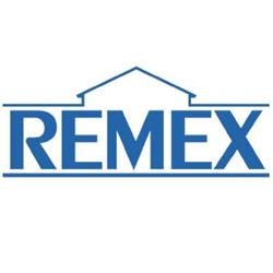 REMEX - mieszkania na sprzedaż w Mińsku Mazowieckim, Mińsk Mazowiecki godziny otwarcia