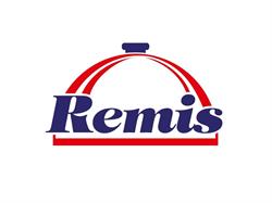 Remis. S.j., Białystok godziny otwarcia