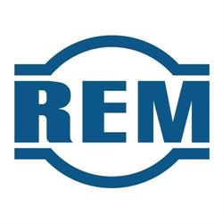 Rem Kępno. Sp. Z O.o., Łęka Opatowska godziny otwarcia