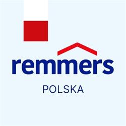 Remmers Polska. Sp. Z O.o., Tarnowo Podgórne godziny otwarcia