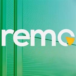 REMO, Oborniki godziny otwarcia