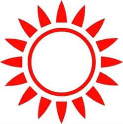 Remor S.A. - Wykonawca instalacji fotowoltaicznych. Producent mocowań, Recz godziny otwarcia