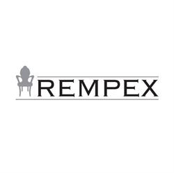 Dom Aukcyjny Rempex. Sp. Z O.o., Warszawa godziny otwarcia