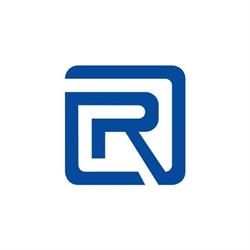 Remprodex. Sp. Z O.o., Człuchów godziny otwarcia
