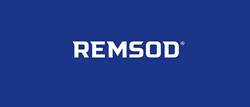 Remsod. Sp. Z O.o., Inowrocław godziny otwarcia